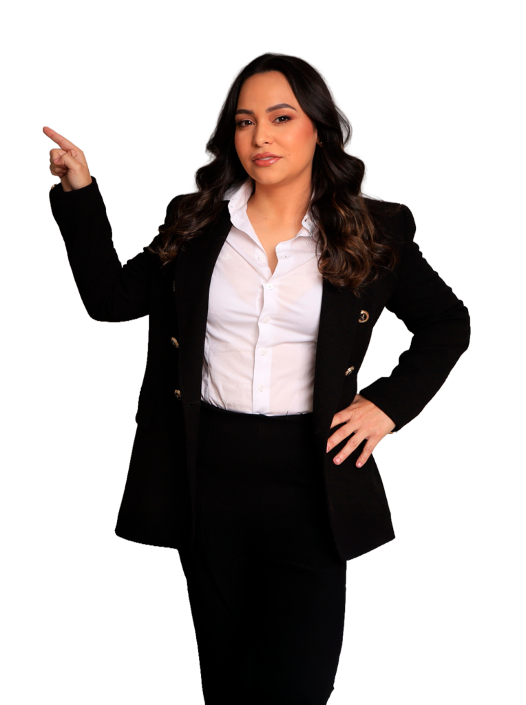 Dra. Beatriz Ávalos