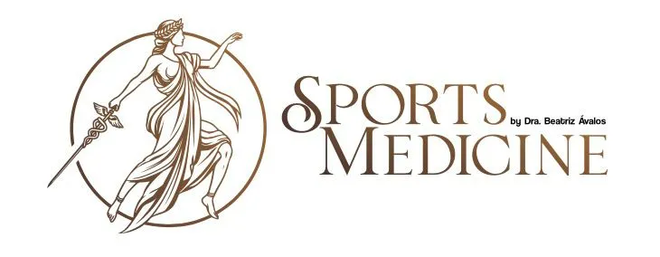 Med Esporte Papers