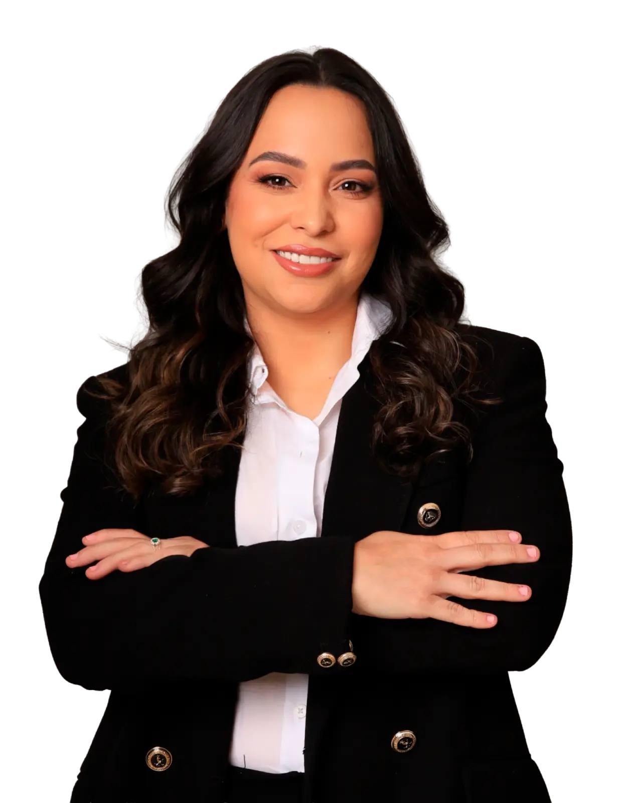 Dra. Beatriz Ávalos